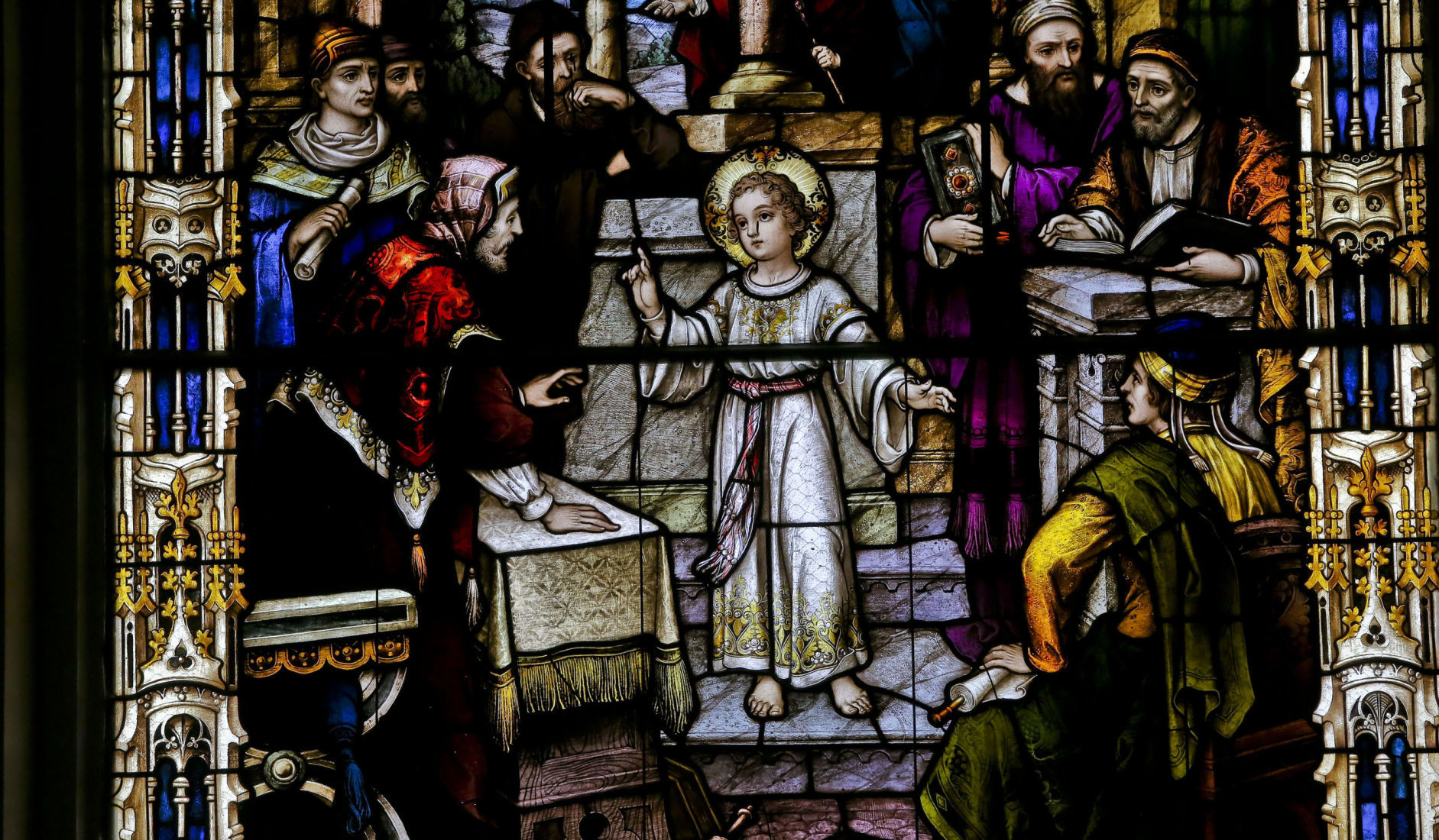 St_Patrick 9 08.14.18.JPG